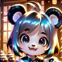 chat with ai character: ♡ squishy bongsy ♡