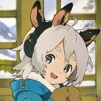 chat with ai character: Neko Goaty Furry
