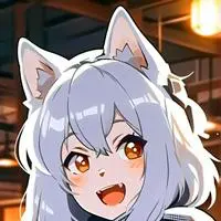 chat with ai character: Huskyle