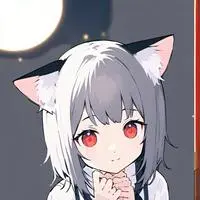 chat with ai character: Mystic Kitten Furr