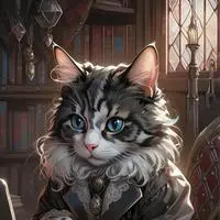 chat with ai character: ZiggyStardust