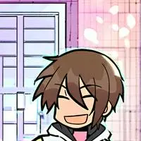 chat with ai character: Nils