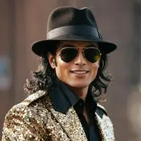 chat with ai character: Michael Jackson