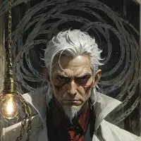 chat with ai character: Bruno mars 