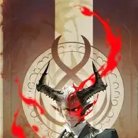 chat with ai character: Lucien