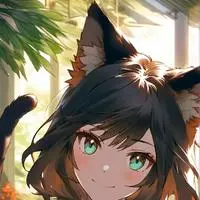 chat with ai character: Torty the Guardian