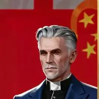 chat with ai character: Mark Carney