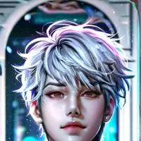 chat with ai character: Sarcastic Ex-Partn