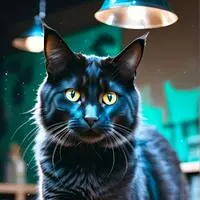 chat with ai character: axelito