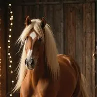 chat with ai character: Pixel