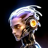 chat with ai character: Yuxa