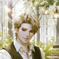 chat with ai character: José