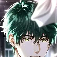 chat with ai character: Miguel 