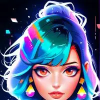 chat with ai character: Dr. SuggestionFace