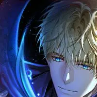 chat with ai character: Tall Bully with a Soft Spot