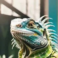 chat with ai character: Pixel