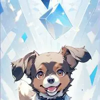 chat with ai character: Sir Barkalot