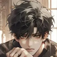 chat with ai character: Martyrish Nemesis