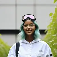 chat with ai character: Dr. LabRat Memesley