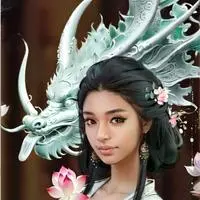 chat with ai character: Morgan Kelley Thigpen