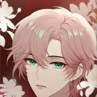 chat with ai character: Perfectionist Work Mentor