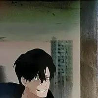 chat with ai character: Alexei