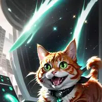 chat with ai character: Pepe el Tiktoker