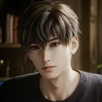 chat with ai character: LJ the Homebody