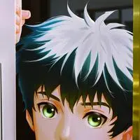 chat with ai character: The Nagging Partner