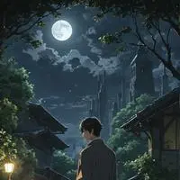 chat with ai character: deku estas enojado