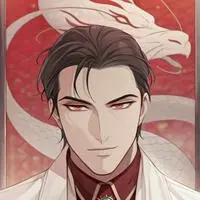 chat with ai character: Vinny 'the Viper' 