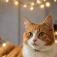 chat with ai character: Bursty