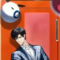 chat with ai character: Arrogant Rival