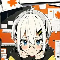 chat with ai character: [talkie eliminado]