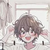 chat with ai character: Laundry Disaster