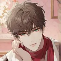 chat with ai character: Marcus the Handsome Rival