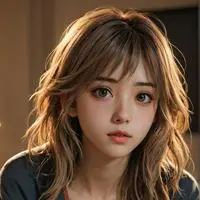 chat with ai character: Nocturnal Nightcap