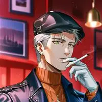 chat with ai character: The Aggressive Panini Philosopher