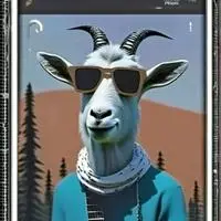 chat with ai character: п. к. Яша