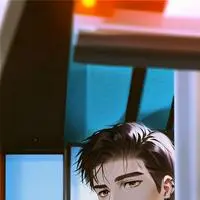 chat with ai character: Alex the Unforgiving Rival