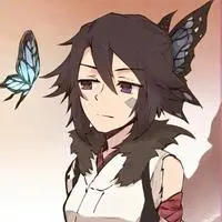 chat with ai character: Midori Kasugano