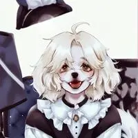 chat with ai character: Buzz