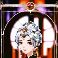 chat with ai character: Yennefer of Vengerberg