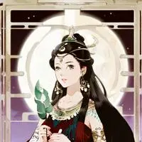 chat with ai character: Kaipo