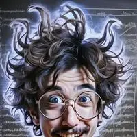 chat with ai character: Dr. Memealot