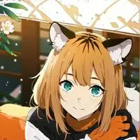 chat with ai character: Tigerella Spirit