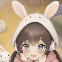 chat with ai character: Click