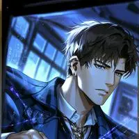 chat with ai character: Savannah Number Cruncher