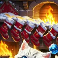 chat with ai character: Snowball