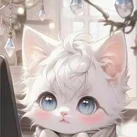 chat with ai character: Taylee